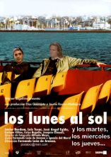 Haga click para ver la imagen ampliada los lunes al sol.jpg